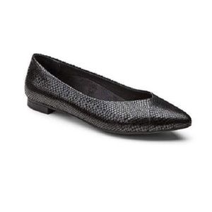 VIONIC Women’s Cabello Ballet Flats
